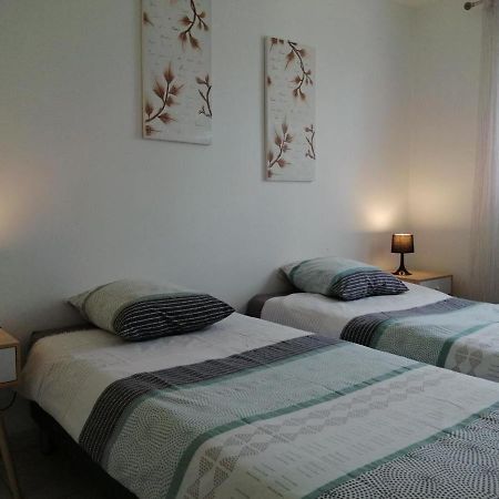 Maison Independante Lailly-en-Val Ngoại thất bức ảnh
