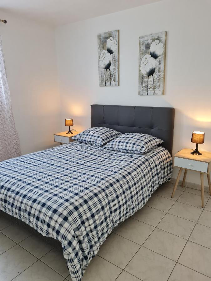 Maison Independante Lailly-en-Val Ngoại thất bức ảnh